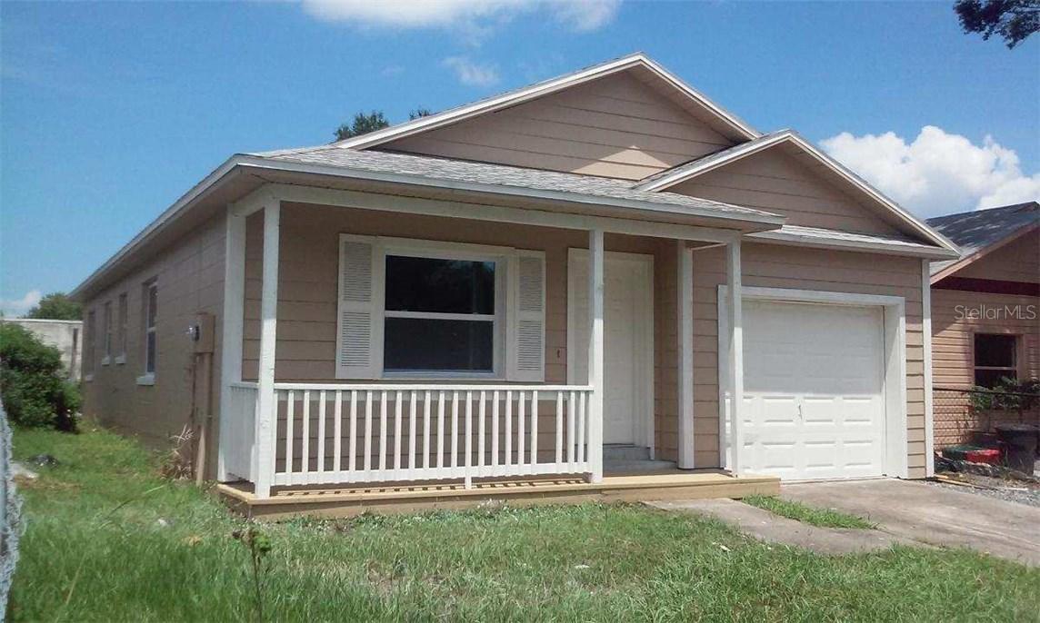 1154 43rd St., Orlando, FL 32839