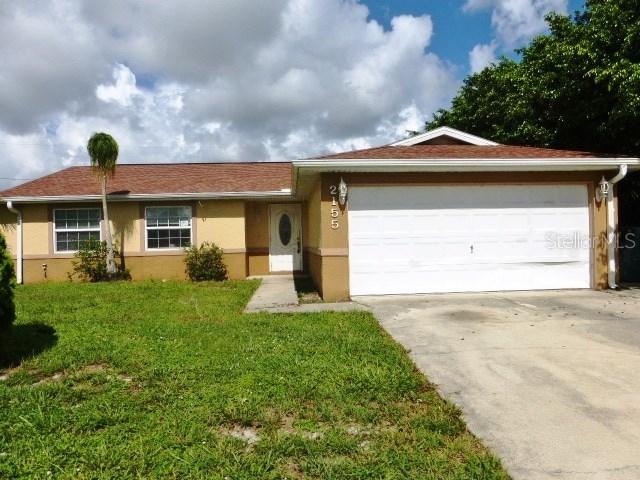 2155 46th St., Naples, FL 34116
