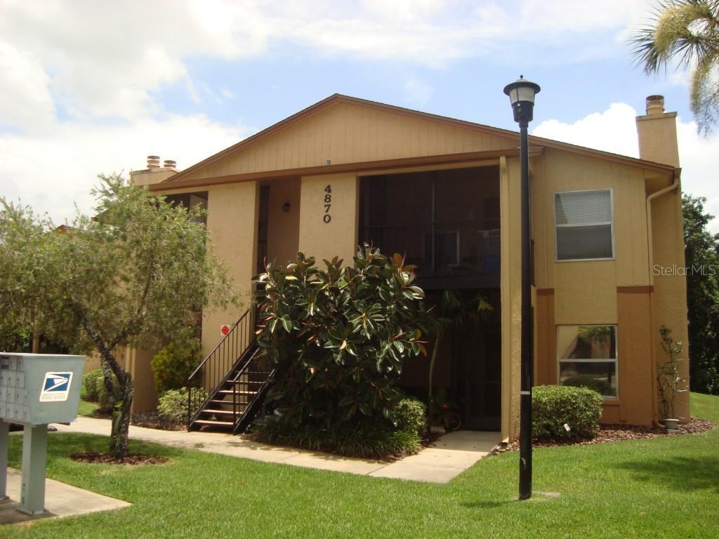 4870 S Semoran Blvd. #70, Orlando, FL 32822
