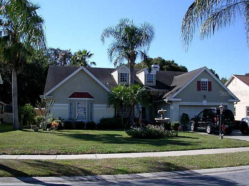 453 Long Pine Dr., Lake Mary, FL 32746