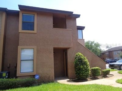 2935 Antique Oaks Cir. #61, Winter Park, FL 32792