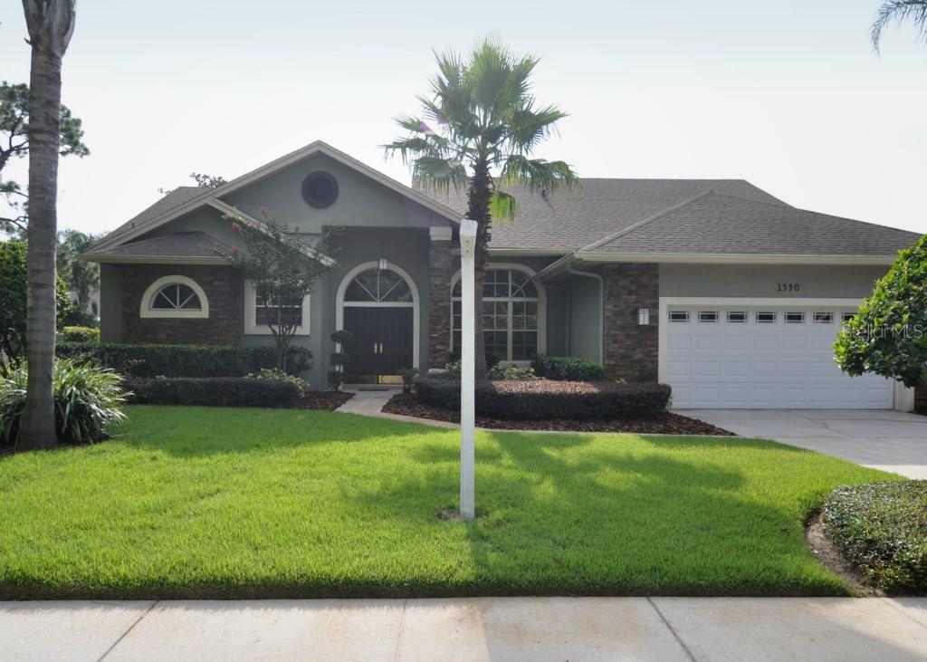 1550 Rochelle Ln., Oviedo, FL 32765