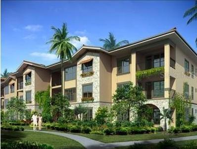 909 Charo Pkwy. #1022, Davenport, FL 33897