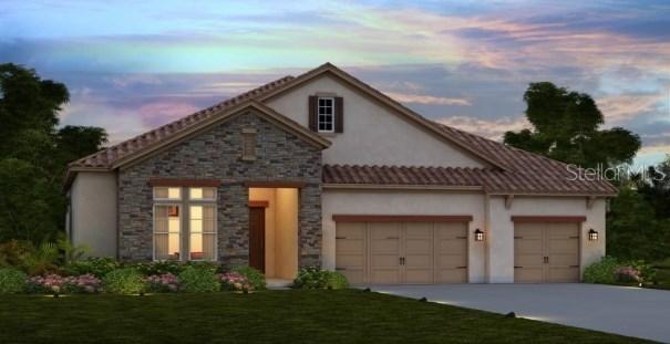 10370 Doth St., Orlando, FL 32836