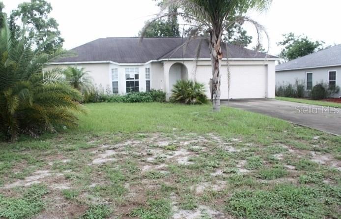 1471 Courtland Blvd., Deltona, FL 32738