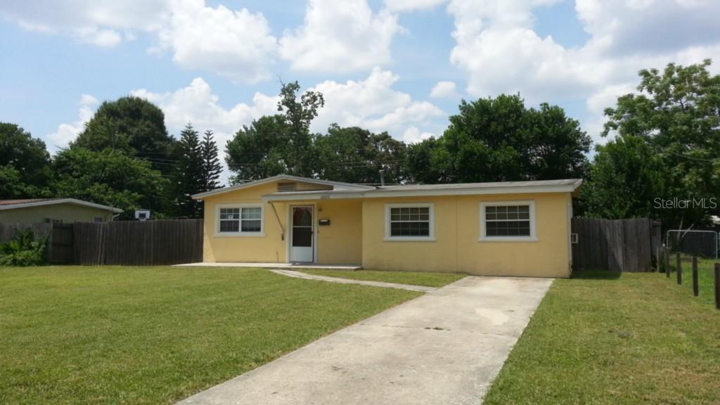 10615 Crocus St., Orlando, FL 32825