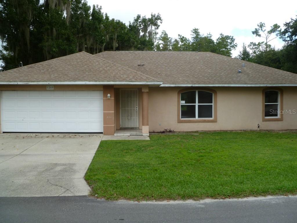 1269 Varnado Rd., Groveland, FL 34736