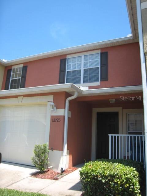 12723 Somerset Oaks St., Orlando, FL 32828