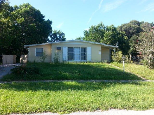 1625 Brentlawn St., Deltona, FL 32725