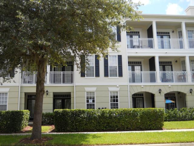 [Address Hidden by Seller], Kissimmee, FL 34747