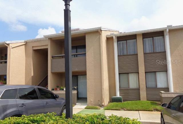 [Address Hidden by Seller], Orlando, FL 32837