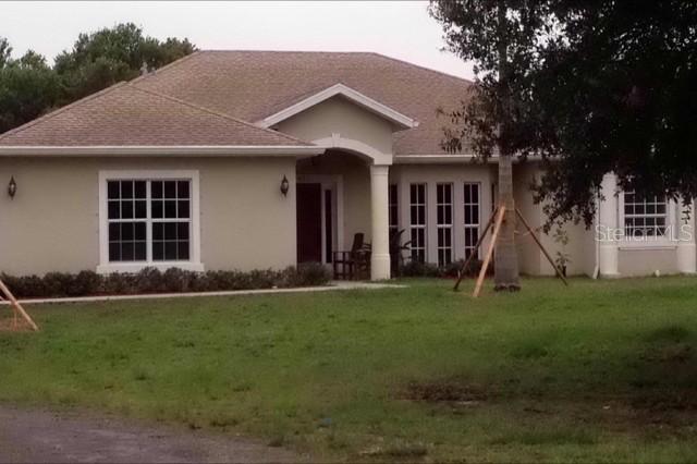 471 Sunrise Dr., Fort Pierce, FL 34945