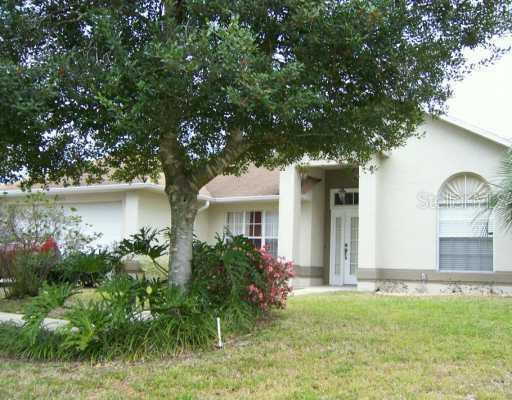 2678 Howland Blvd., Deltona, FL 32738
