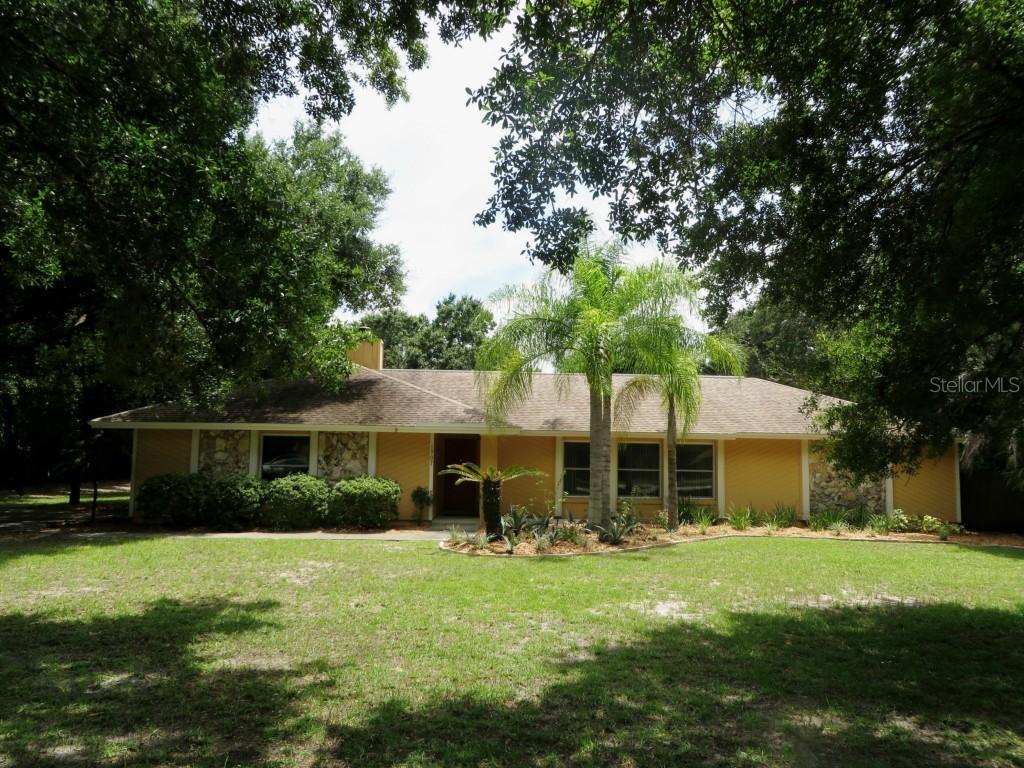 1707 Sunwood Dr., Longwood, FL 32779