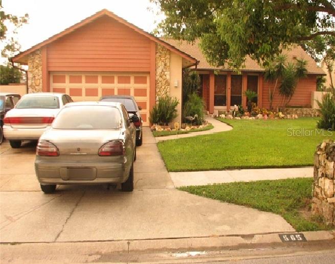 565 Mellowood Ave., Orlando, FL 32825