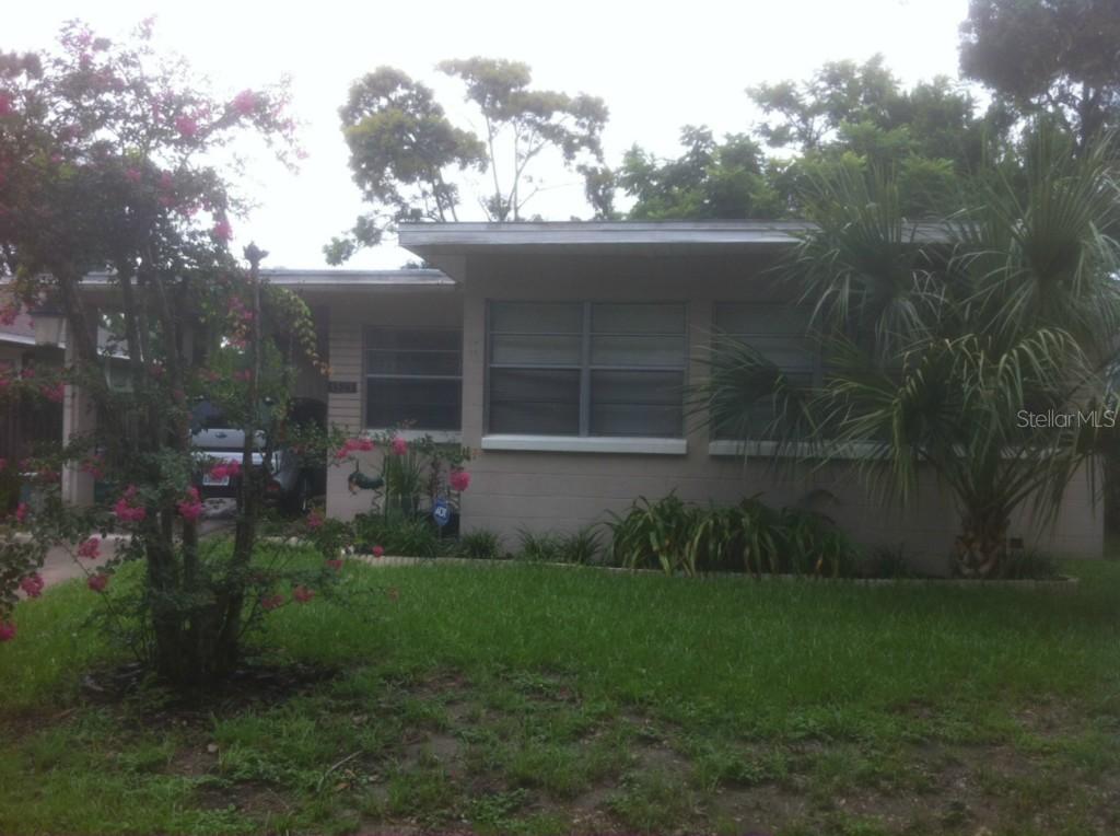 1521 Indiana Ave., Winter Park, FL 32789
