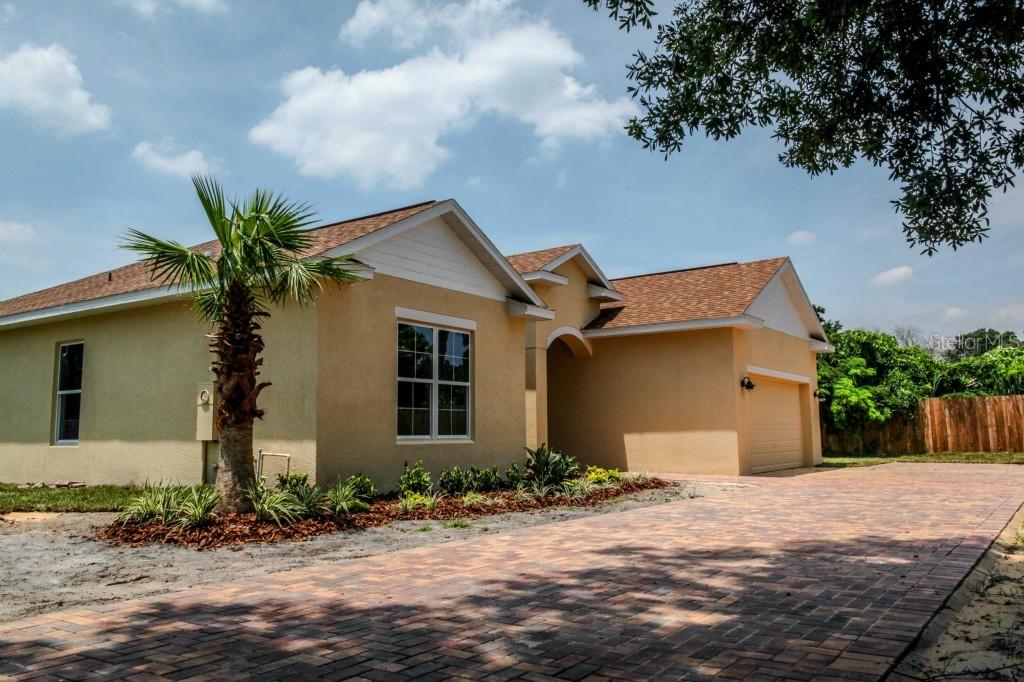 1219 Perkins Rd., Orlando, FL 32809