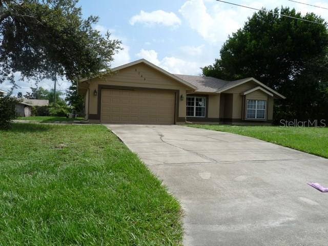 2744 India Blvd., Deltona, FL 32738