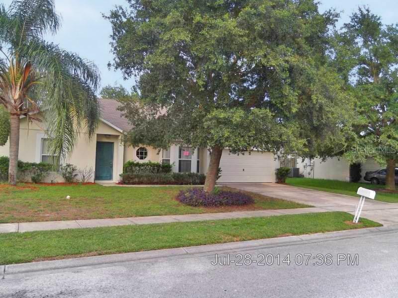 1324 Montheath Cir., Ocoee, FL 34761