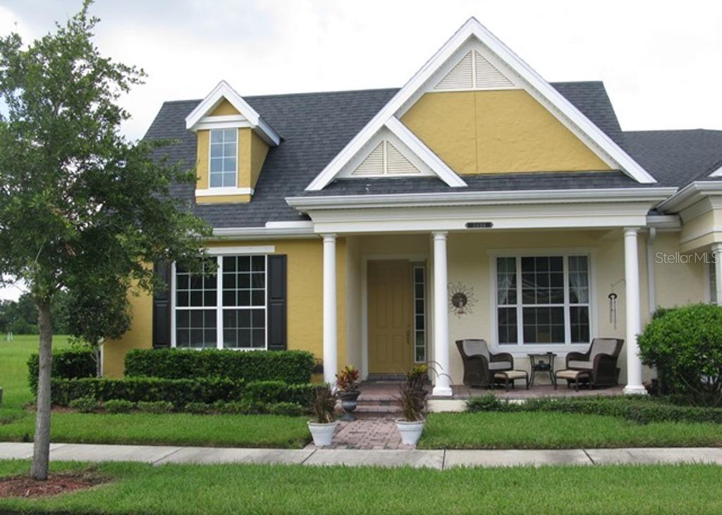 3406 Torre Blvd., New Smyrna Beach, FL 32168