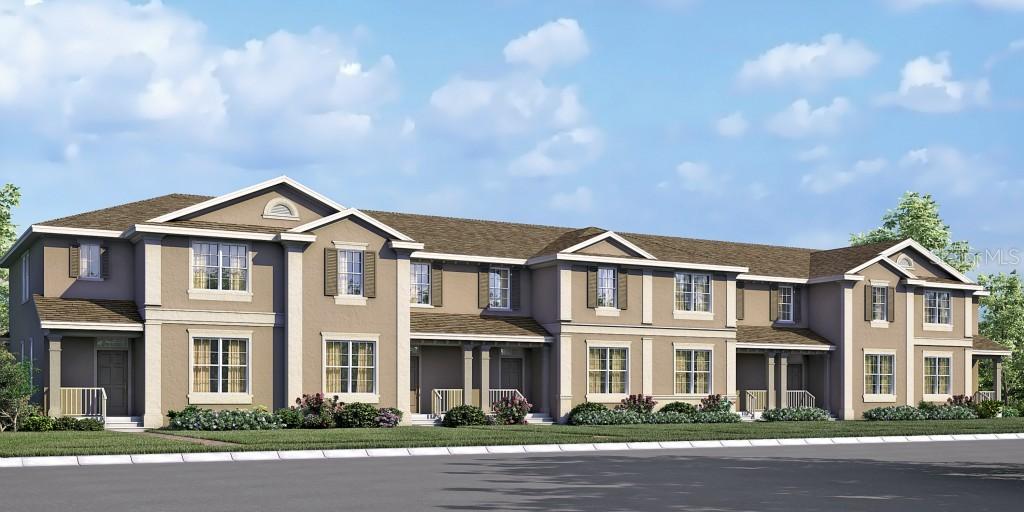 3515 Clay Brick Rd. #D, Saint Cloud, FL 34773
