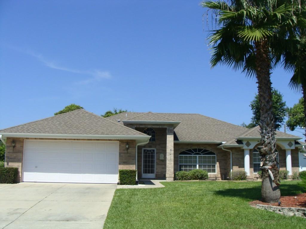 1410 Pear Ave., Deltona, FL 32738