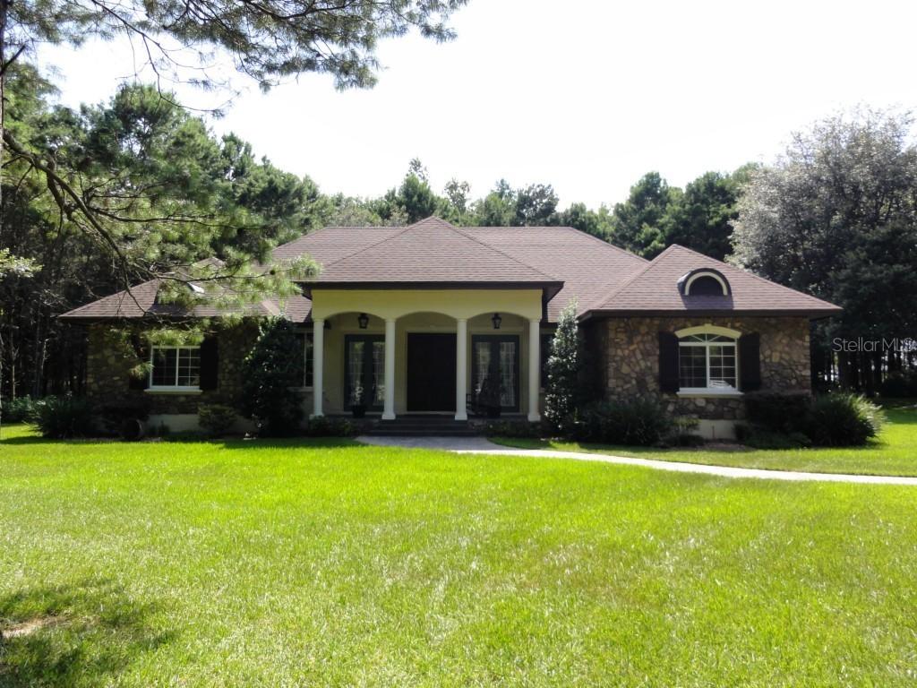 9123 Tower Pine Dr., Winter Garden, FL 34787
