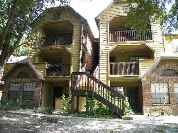 385 Woodside Dr. #202, Altamonte Springs, FL 32701