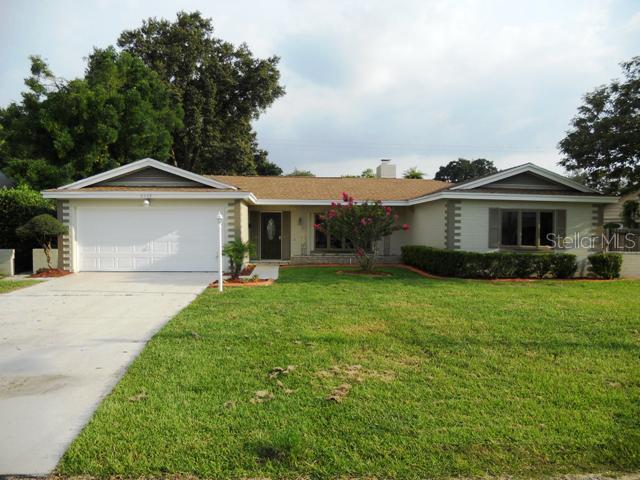 2348 Falmouth Rd., Maitland, FL 32751