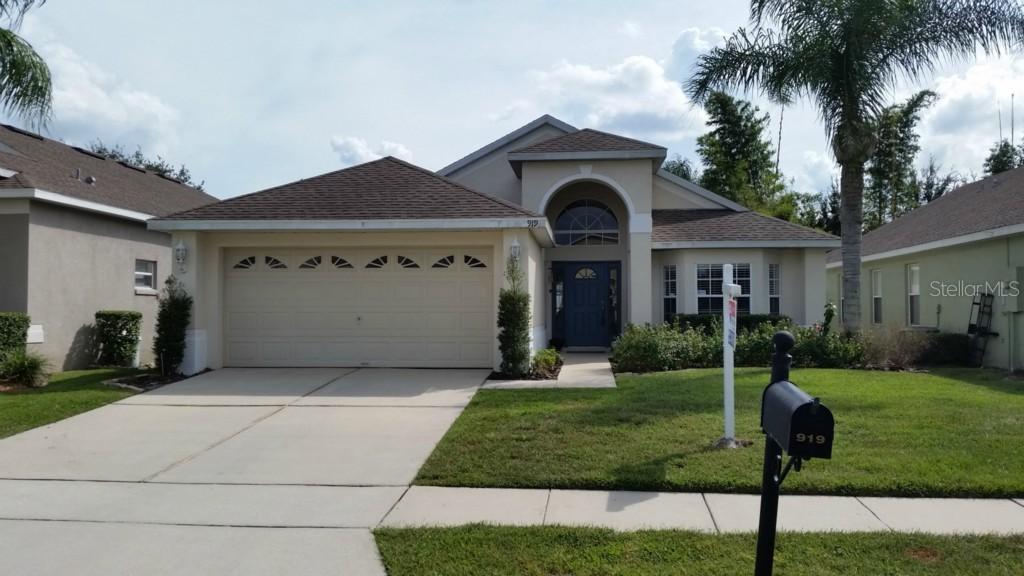 919 Devon Creek Rd., Winter Springs, FL 32708