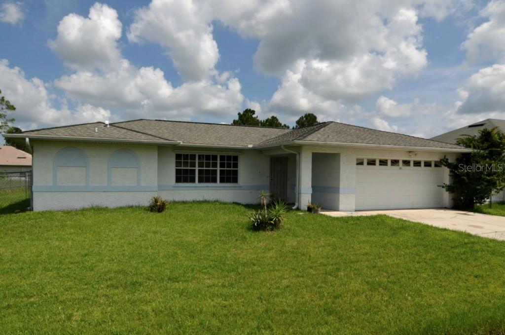 1003 Eiffel Ln., Kissimmee, FL 34759