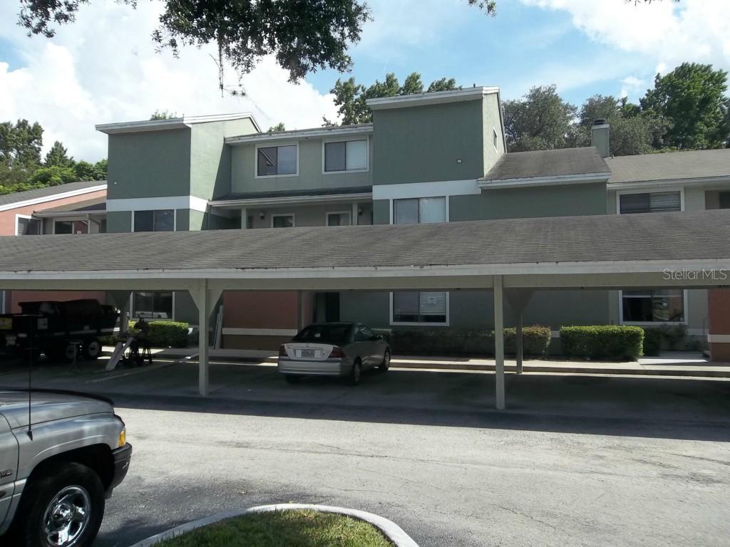 548 Olympic Village #102, Altamonte Springs, FL 32714