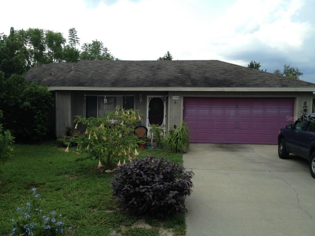 2396 Sheffield Dr., Deltona, FL 32738
