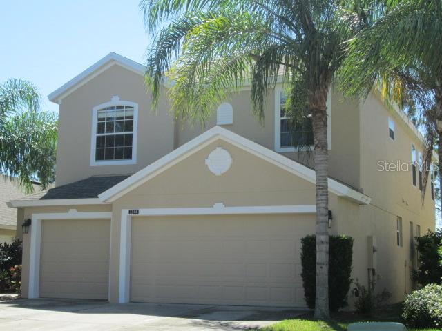 1144 Hawkslade Ct., Winter Garden, FL 34787