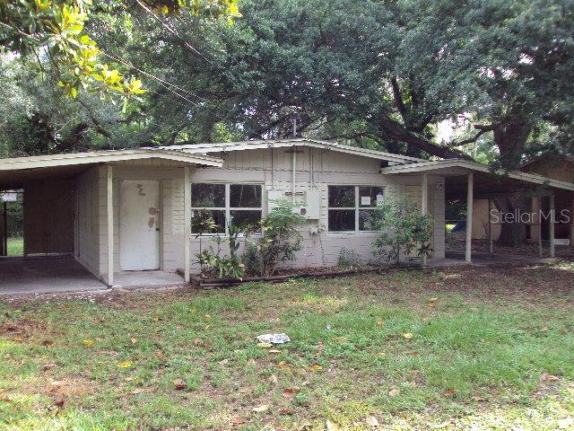 1421 39th St., Orlando, FL 32839