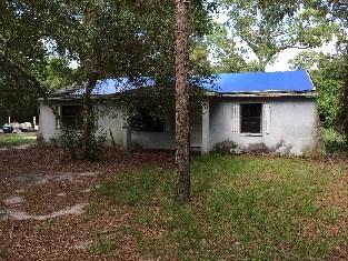 13704 Easy St., Hudson, FL 34669