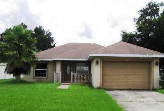 455 Eagle Dr., Kissimmee, FL 34759