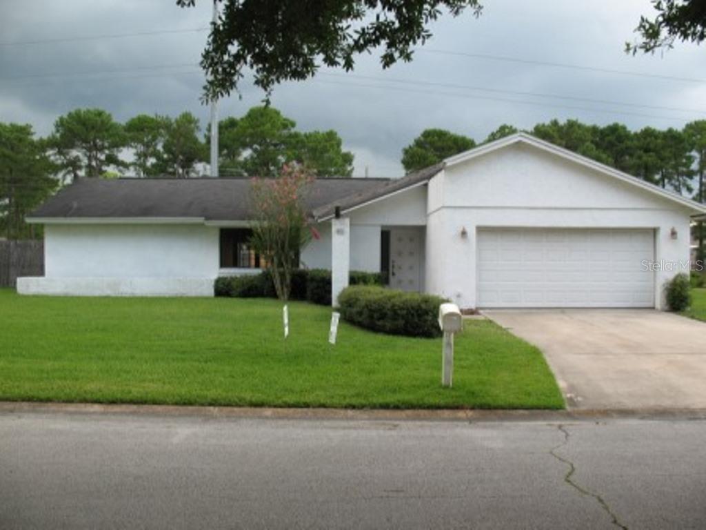 115 Colyer Dr., Longwood, FL 32779