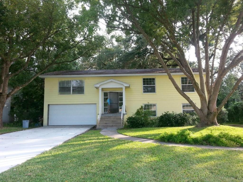 677 Little Wekiva Rd., Altamonte Springs, FL 32714