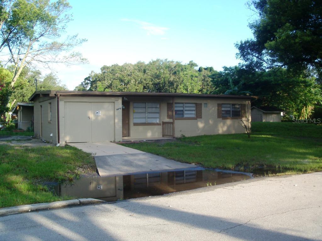 6850 Courtney St., Orlando, FL 32810