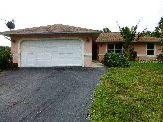 971 11th St., Naples, FL 34117