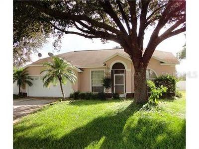 179 New Mexico Ln., Davenport, FL 33897