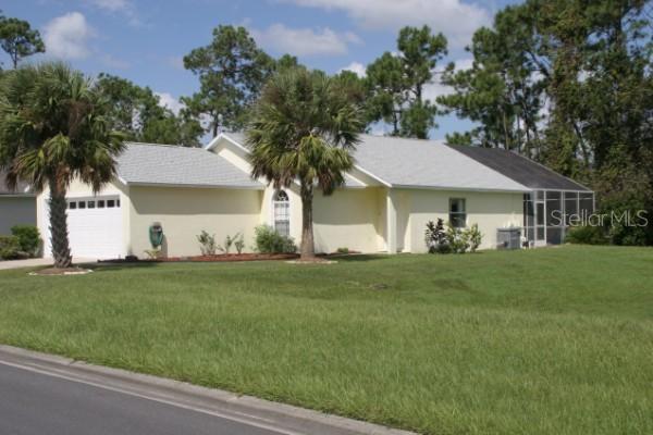 4766 Windwood Dr., Kissimmee, FL 34746