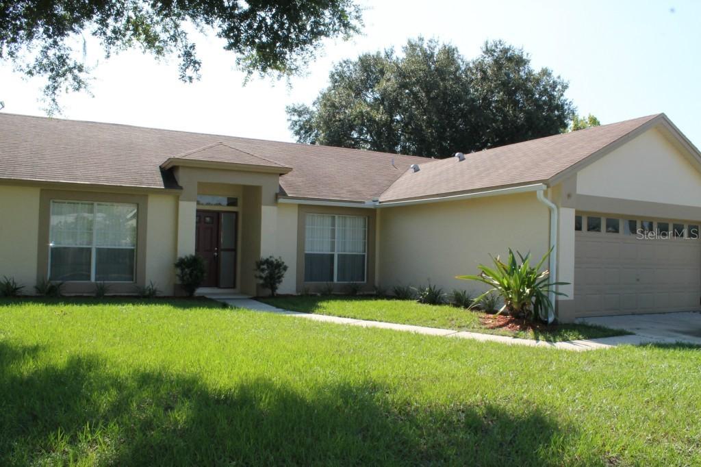1068 Providence Ln., Oviedo, FL 32765