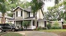 1419 E Jefferson St., Orlando, FL 32801