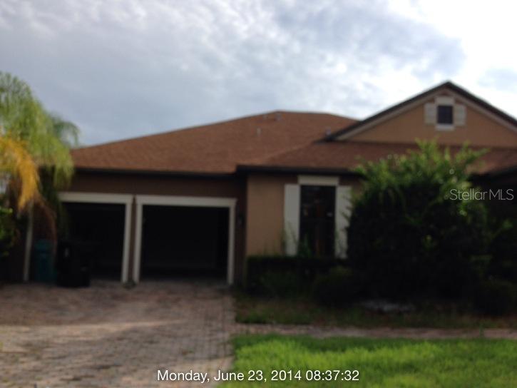 10293 Caroline Park Dr., Orlando, FL 32832