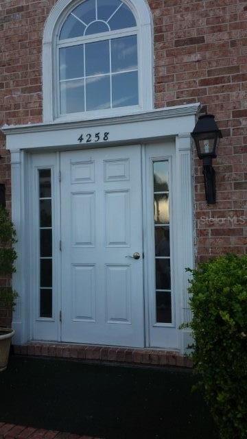 4258 Lake Underhill Rd. #A, Orlando, FL 32803