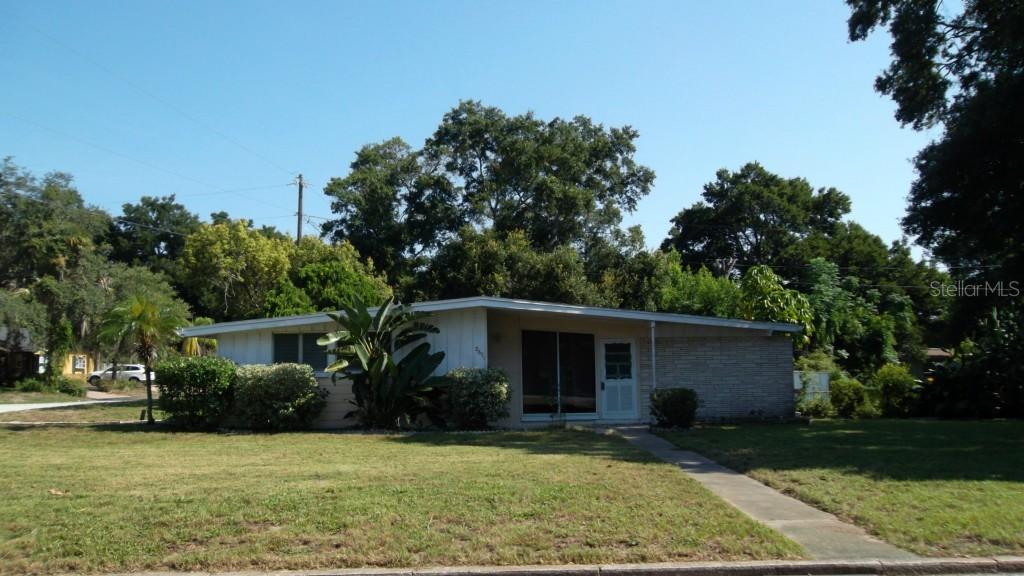 2891 Roxbury Rd., Winter Park, FL 32789