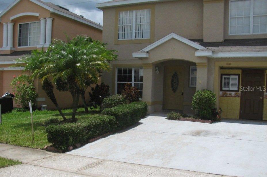 1506 Carey Glen Cir., Orlando, FL 32824