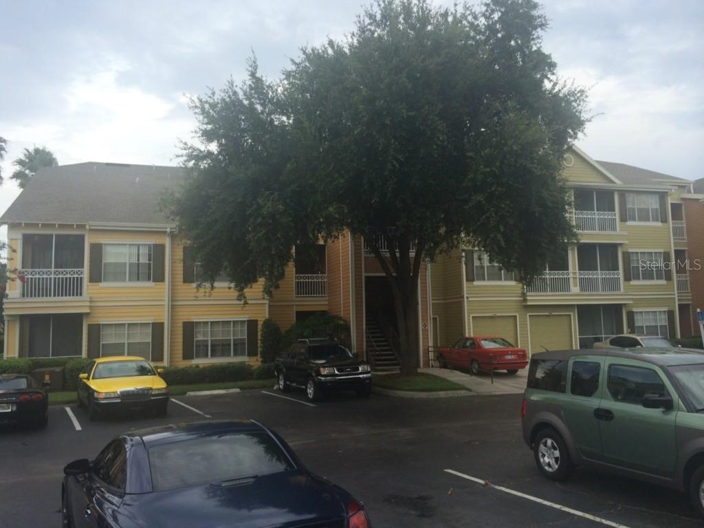 5144 City St. #237, Orlando, FL 32839